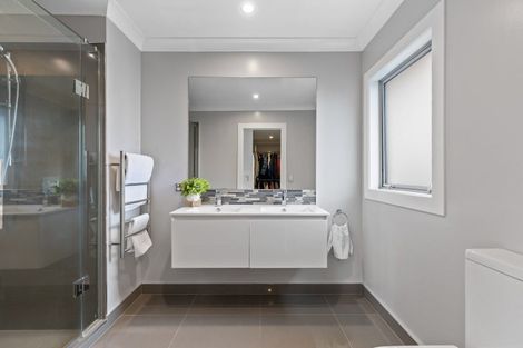 Photo of property in 75 Mataroa Crescent, Flagstaff, Hamilton, 3210