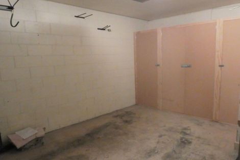 Photo of property in 27 Darvel Street, Riccarton, Christchurch, 8011