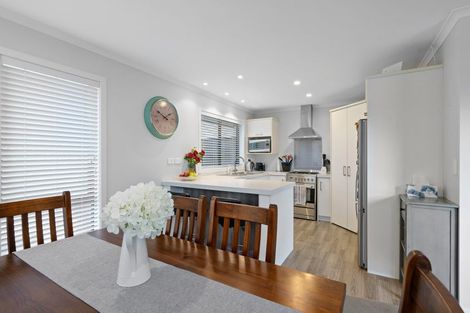Photo of property in 27a Goldsmith Street, Leamington, Cambridge, 3432