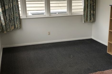 Photo of property in 92 Nairn Street, Mount Cook, Wellington, 6011