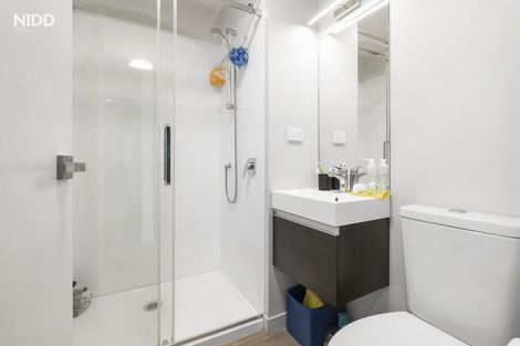 Photo of property in 65 Brenley Drive, Rolleston, 7614