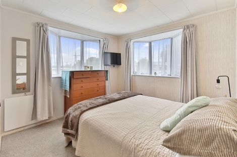 Photo of property in 8a Ashlynne Avenue, Papatoetoe, Auckland, 2025