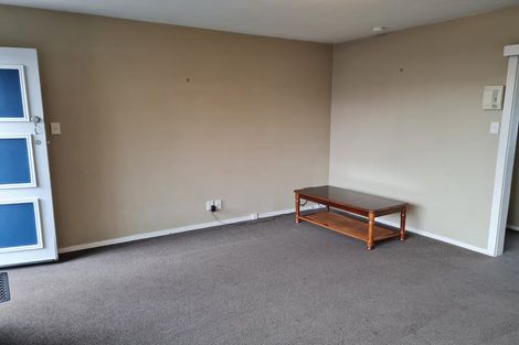 Photo of property in 3/541 Worcester Street, Linwood, Christchurch, 8011