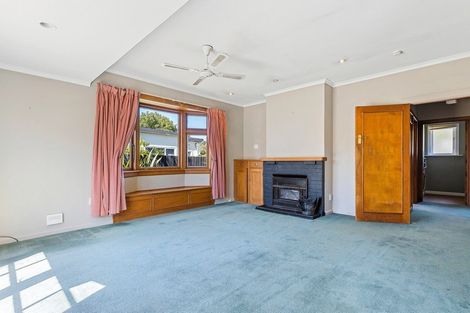 Photo of property in 439 High Street, Rangiora, 7400