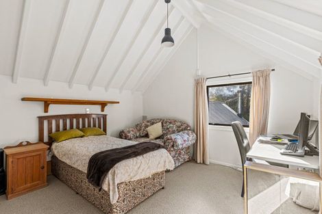 Photo of property in 52 Hodgsons Road, Loburn, Rangiora, 7472