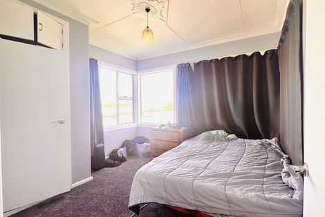 Photo of property in 14 Towey Street, Oamaru, 9400