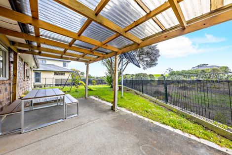 Photo of property in 23 Ginko Place, Mangere, Auckland, 2022
