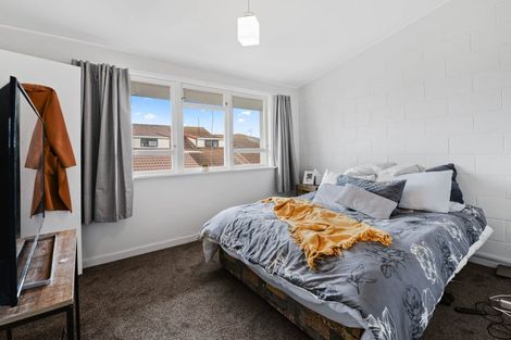 Photo of property in 16unit Ruihi Street, Victoria, Rotorua, 3010