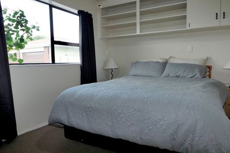 Photo of property in 86-88 Mcleavey Road, Ohau, Levin, 5570