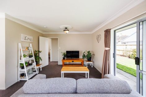 Photo of property in 107b Vogel Street, Roslyn, Palmerston North, 4414
