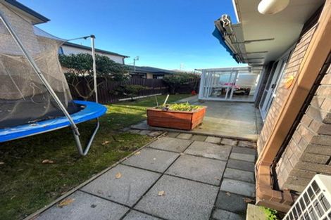 Photo of property in 133 Waimairi Road, Ilam, Christchurch, 8041