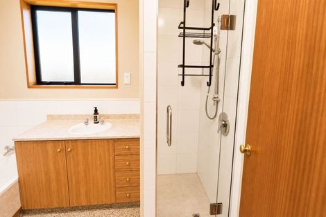 Photo of property in 1/15 Wynand Place, Sockburn, Christchurch, 8042