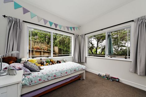 Photo of property in 56b Pleasant Road, Glen Eden, Auckland, 0602