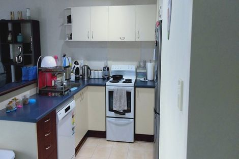 Photo of property in 30 Ksenia Drive, Flat Bush, Auckland, 2019