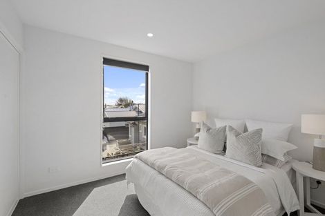 Photo of property in 1/55 Rosebery Street, Spreydon, Christchurch, 8024