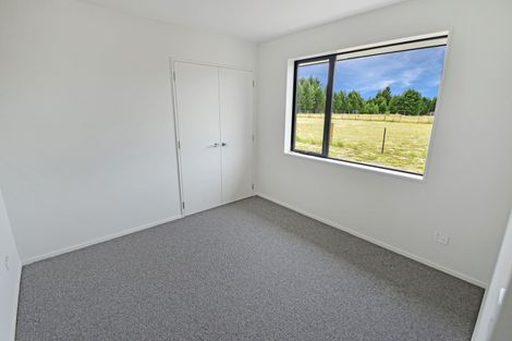 Photo of property in 5 Harris Place, Twizel, 7901