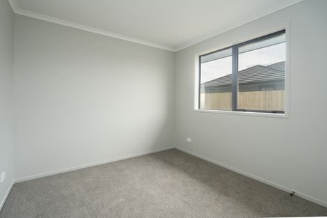 Photo of property in 31 Maitland Crescent, Rolleston, 7614