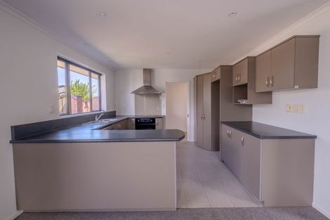 Photo of property in 134a Baker Street, New Brighton, Christchurch, 8083
