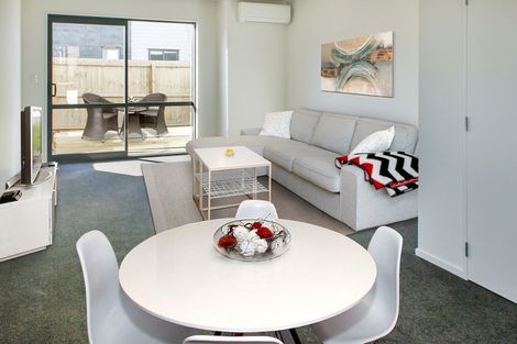 Photo of property in 25/17 Bunyan Street, Waltham, Christchurch, 8023