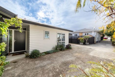 Photo of property in 929a High Street, Avalon, Lower Hutt, 5011