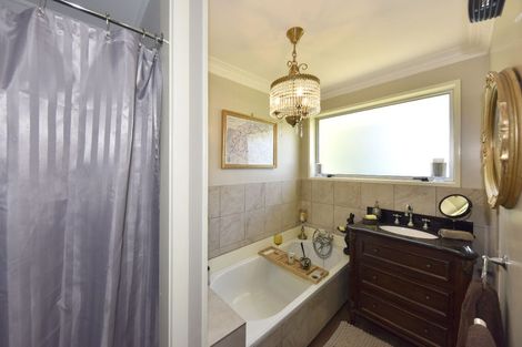 Photo of property in 20 Rawlings Lane, Somerfield, Christchurch, 8024