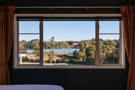 Photo of property in 28 Waterways Drive, Ohope, 3121