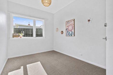 Photo of property in 20 Emmett Street, Newtown, Wellington, 6021