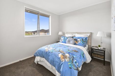 Photo of property in 7 Thomason Crescent, Pokeno, 2402