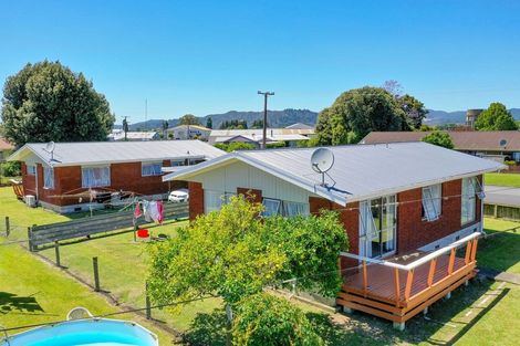 Photo of property in 74 Main Street, Edgecumbe, 3120