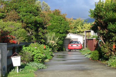 Photo of property in 16b Michael Road, Paraparaumu Beach, Paraparaumu, 5032