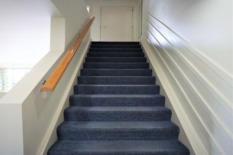 Photo of property in 6/276 Armagh Street, Christchurch Central, Christchurch, 8011