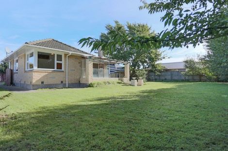 Photo of property in 10 Bellina Place, Broomfield, Christchurch, 8042