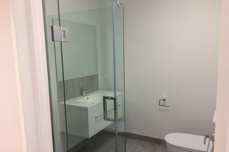 Photo of property in 5 Glenae Lane, Hobsonville, Auckland, 0618