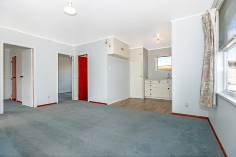 Photo of property in 74 Lytton Road, Te Hapara, Gisborne, 4010