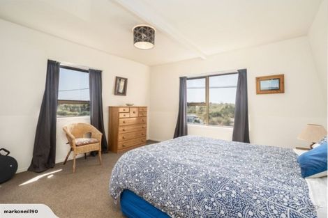 Photo of property in 524 Marine Parade, South New Brighton, Christchurch, 8062