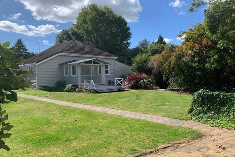 Photo of property in 332r Oropi Road, Oropi, Tauranga, 3173