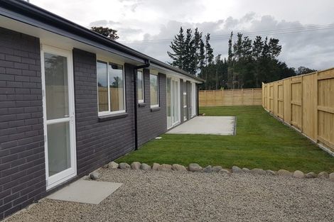 Photo of property in 1 Pearl Grove, Birchville, Upper Hutt, 5018
