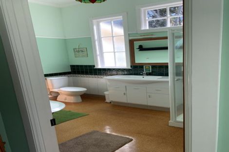 Photo of property in 68 Cartwright Road, Onerahi, Whangarei, 0110