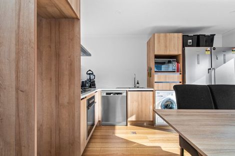 Photo of property in 47u5 York Street, Hamilton East, Hamilton, 3216