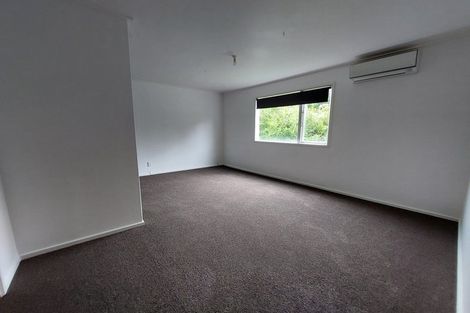 Photo of property in 1/27a Randwick Road, Northland, Wellington, 6012