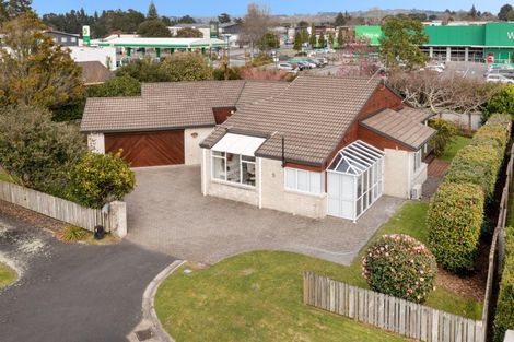Photo of property in 9r Cherry Way, Bethlehem, Tauranga, 3110