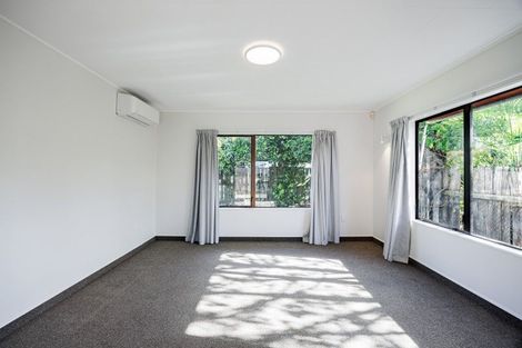 Photo of property in 804a Oliphant Road, Raureka, Hastings, 4120