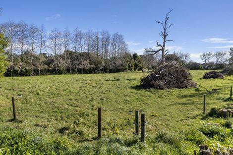 Photo of property in 336-348 Frankley Road, Ferndale, New Plymouth, 4310