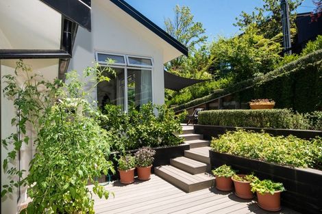Photo of property in 55d Palmerston Road, Havelock North, 4130
