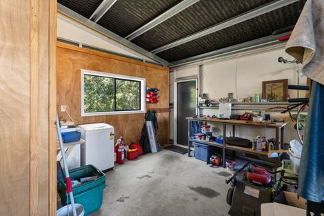 Photo of property in 184-190 Kahukura Avenue, Waitarere Beach, Levin, 5510