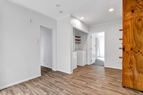 Photo of property in 57 Queens Road, Glen Avon, New Plymouth, 4312