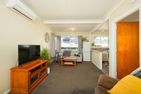 Photo of property in 2/132 Esplanade, Kaikoura, 7300
