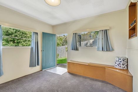 Photo of property in 44 Beachville Crescent, Beachville, Nelson, 7010