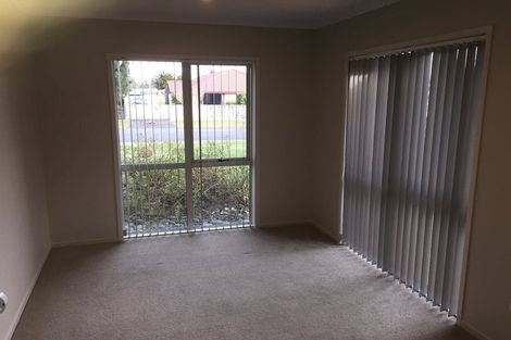 Photo of property in 90c King Street, Cambridge, 3434