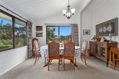Photo of property in 172 Macdonald Road, Te Teko, Whakatane, 3192